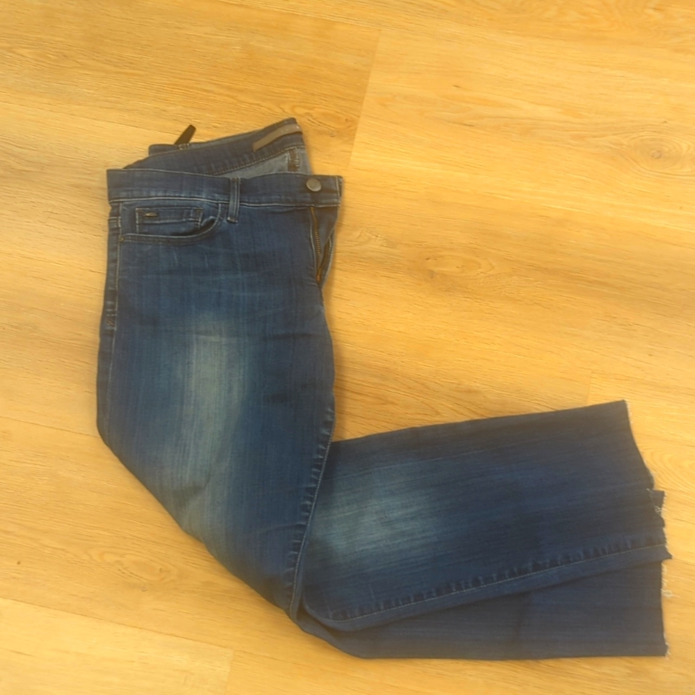 joes jeans